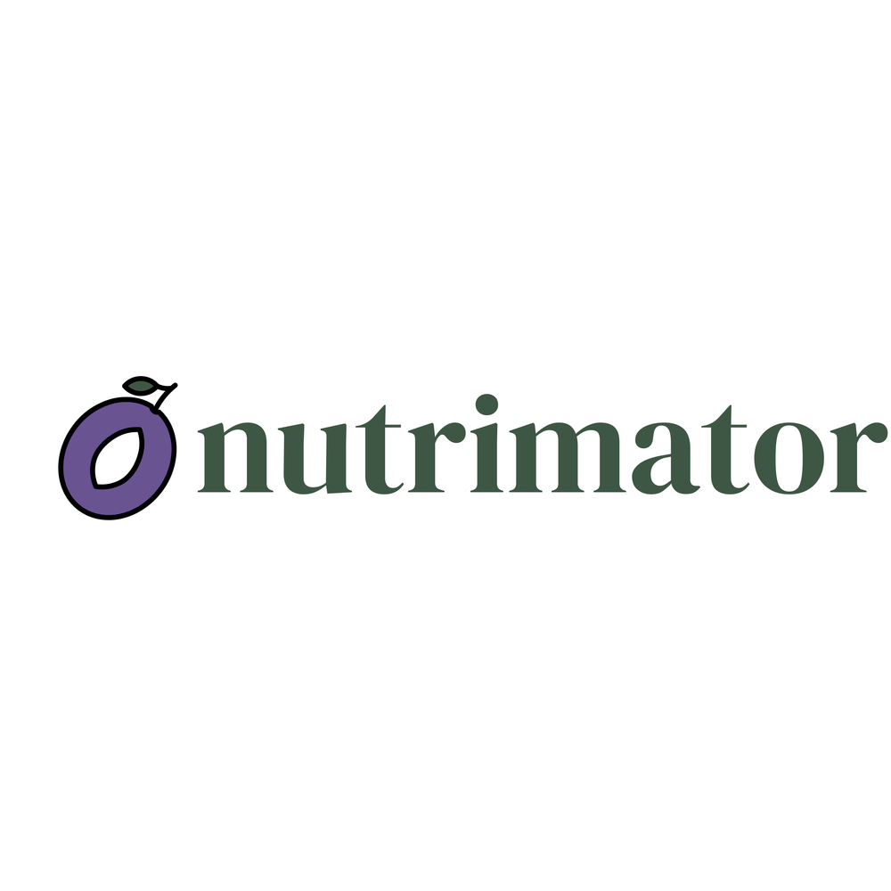 Nutrimator GmbH